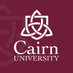 Cairn University (@CairnU) Twitter profile photo