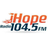 iHopeRadio's profile image