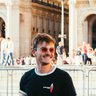 LysandreJik's profile picture. Chief Open-Source Officer (COSO) at Hugging Face