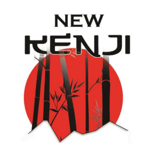 New Kenji – Making Sushi Easy! 🍚🍣✨
The innovative way to create delicious Sushi in your own home, without the hassle!