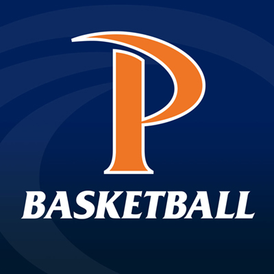 The official Twitter page of the Pepperdine University men's basketball program. 13 NCAA Tournament appearances. 2021 CBI champions. #WavesUp