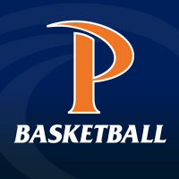 Pepperdine Men’s Basketball(@PeppBasketball) 's Twitter Profile Photo