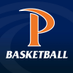 Pepperdine Men’s Basketball (@peppbasketball) Twitter profile photo Pepperdine Men’s Basketball (@peppbasketball) Twitter profile photo