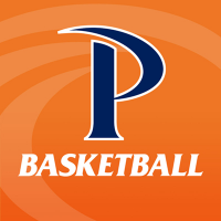 Pepperdine Women’s Basketball(@WavesHoops) 's Twitter Profile Photo