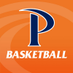 Pepperdine Women’s Basketball (@waveshoops) Twitter profile photo Pepperdine Women’s Basketball (@waveshoops) Twitter profile photo