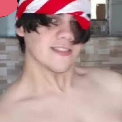 BATIMA Animes