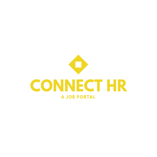 Connect HR