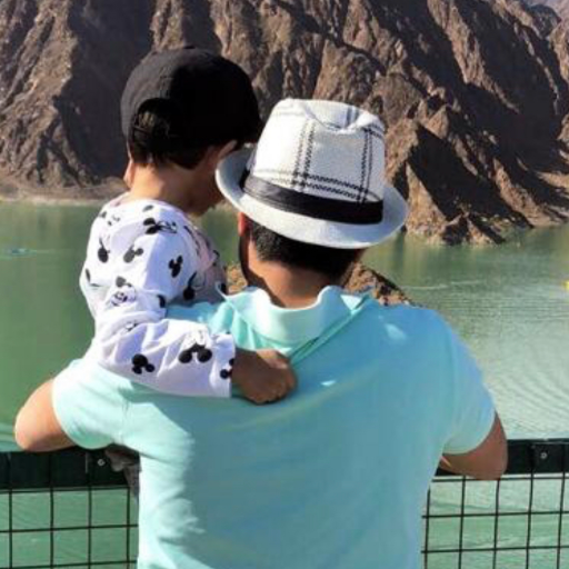 Junaid Iqbal Memon is an experienced Property Developer based in Dubai. #PropertyDeveloper #JunaidIqbalMohammedMemon