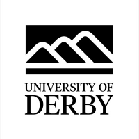 UltrasoundDerbyUni (@ultrasound_uod) 's Twitter Profile Photo UltrasoundDerbyUni (@ultrasound_uod) 's Twitter Profile Photo