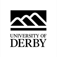 UltrasoundDerbyUni(@Ultrasound_UoD) 's Twitter Profile Photo