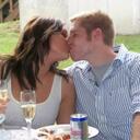 Jennifer Ferguson - @JenFerguson90 - Twitter