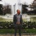 Christoper James (@christoperjam14) Twitter profile photo Christoper James (@christoperjam14) Twitter profile photo