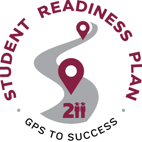 Counselors, Psychologists, Social Workers assisting with self-management, self-awareness, responsible decision-making, relationship skills, social awareness.