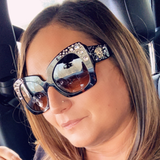 216BossBitch's profile picture. 