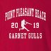 Point Beach Softball (@softballbeach) Twitter profile photo Point Beach Softball (@softballbeach) Twitter profile photo