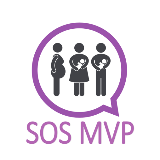 #sosmvp is a partnership of families and maternity service providers working together to review and develop local maternity services ☺️voices.mvp@gmail.com