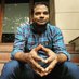 Vineet Tripathi (@vineetlko) Twitter profile photo Vineet Tripathi (@vineetlko) Twitter profile photo