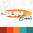 SunTravelEvents's profile image