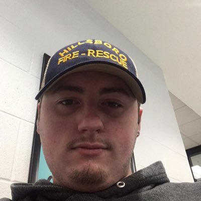 ColbyGallagher9's profile picture. 