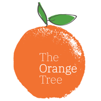 The Orange Tree Hub(@TheOrangeTreeH1) 's Twitter Profile Photo