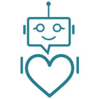 MeBeBotAI (@hrtalkbot) 's Twitter Profile
