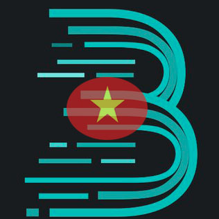 Đăng ký 150BMX https://t.co/4AdPGdZEle BitMart, Nơi giao dịch tiền điện tử đáng tin cậy. Telegram https://t.co/r2jMwO3vxS…
Trợ giúp: @BitMartSupport