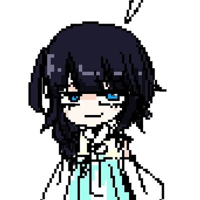 EDSP_is_science's profile picture. 자캐주절주절티엠아이썰카피페