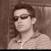 Fatih Kalfa (@fatihkalfa) Twitter profile photo Fatih Kalfa (@fatihkalfa) Twitter profile photo
