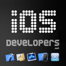 iOSDevelopersKR's profile picture. 아이오에스 디벨로퍼는 아이폰및 아이패드 개발에 관심을 가진 회원여러분이 직접 글을 등록해 정보를 공유할 수 있는 정보공유 사이트 입니다.
완전 무료 사이트입니다. 좋은정보 많이 공유했으면 좋겠습니다. 오늘도 즐거운 하루되세요.