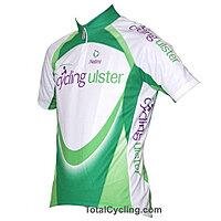 Cycling Ulster (@cycling_ulster) 's Twitter Profile