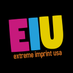 Extreme Imprint USA (@extreme_imprint) Twitter profile photo Extreme Imprint USA (@extreme_imprint) Twitter profile photo
