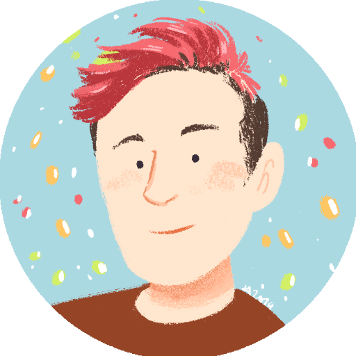 Author of Science Comics: Whales! Computational Biologist at GSK. Squid boy & podcaster (@Curiopoda). Dr./He/Him/His. Icon by @anuanew.