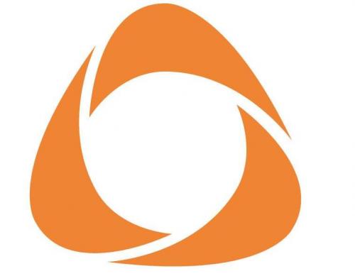 PhxMetalTrading's profile picture. Phoenix metal Trading Inc is the Premier Scrap Metal Recycler in AZ.