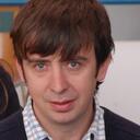 Jon Southwell - @jonsouthwell - Twitter