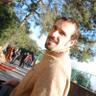 stefanomelchior's profile picture. Me? I am mine! CEO @be_chained: we help manufacturers reduce energy costs, by making production processes more energy efficient. Ball hooper & runner. Reader