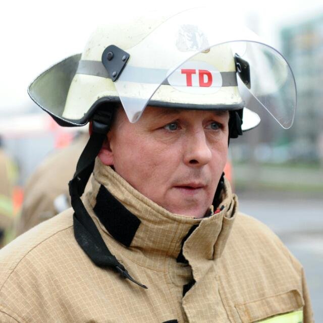 Michael Teich (MichaelTeich4) Twitter