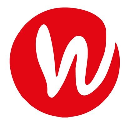 SenegalWebtech's profile picture. Bienvenue chez WebTech-Sénégal , l'entreprisede création de sites web et applications ! Fondée par 2 étudiants en école d'Ingénieurs en Informatique.