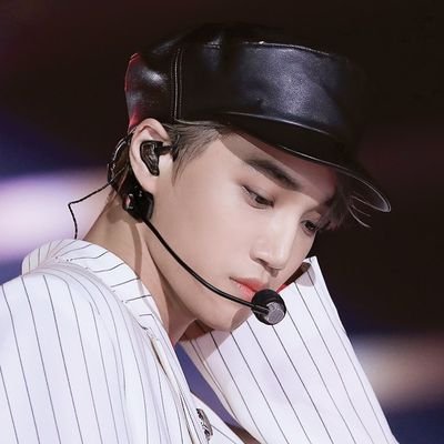 94Sz_nini Profile Picture