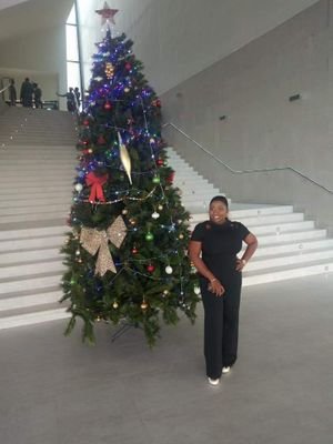 Gillian10101649's profile picture. I'm just me :)