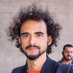 Carlos Candido (@carloscandidojr) Twitter profile photo Carlos Candido (@carloscandidojr) Twitter profile photo