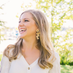 Natalie Posgate (@natalie_posgate) Twitter profile photo Natalie Posgate (@natalie_posgate) Twitter profile photo