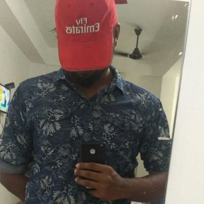 ajith_tirur's profile picture. #മിഖായേൽ
മ്മടെ ഖുറാനിലും ബൈബിളിലും പറഞ്ഞിട്ടുണ്ട് ഈ മാലാഖയെ പറ്റി
#98__മോഡൽ