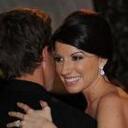 Lacy Leigh - @WinterLacy - Twitter