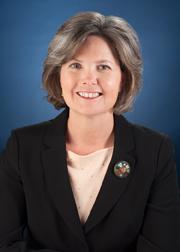 Vice President of Lightext a technical writing and training firm serving the financial services industry.