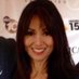 Virginia Cha (@10newscha) Twitter profile photo Virginia Cha (@10newscha) Twitter profile photo