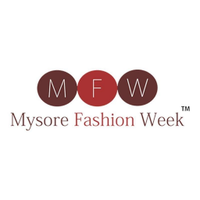 Mysore Fashion Week(@MysoreFashionWk) 's Twitter Profileg