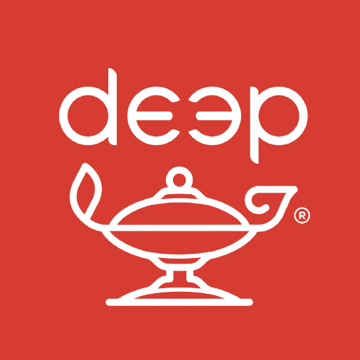 Welcome to Deep Indian Kitchen. Here, we bring all the amazing tastes of India to life through our Always Made From Scratch™ process. #deepindiankitchen