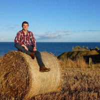 Ben Veerman (@benveerman3) 's Twitter Profile