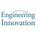 JHU EI (@jhu_ei) Twitter profile photo JHU EI (@jhu_ei) Twitter profile photo