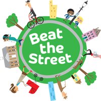 Beat the Street Barnsley (@bts_barnsley) 's Twitter Profile Photo Beat the Street Barnsley (@bts_barnsley) 's Twitter Profile Photo